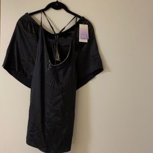 Stars Above 2 piece sleep set NWT